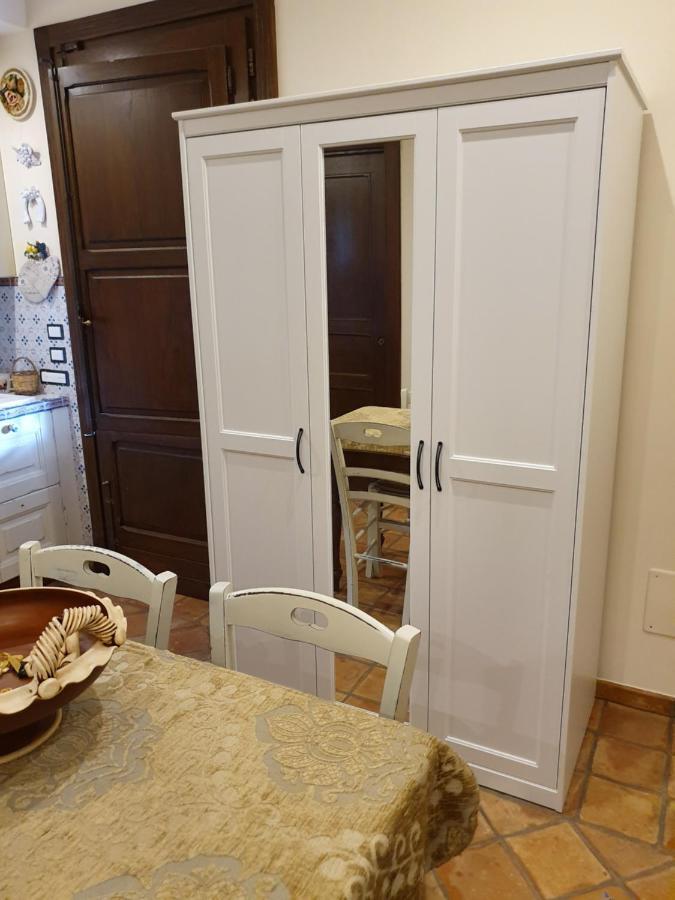 Villa Zecca Con Piscina Lecce Kültér fotó