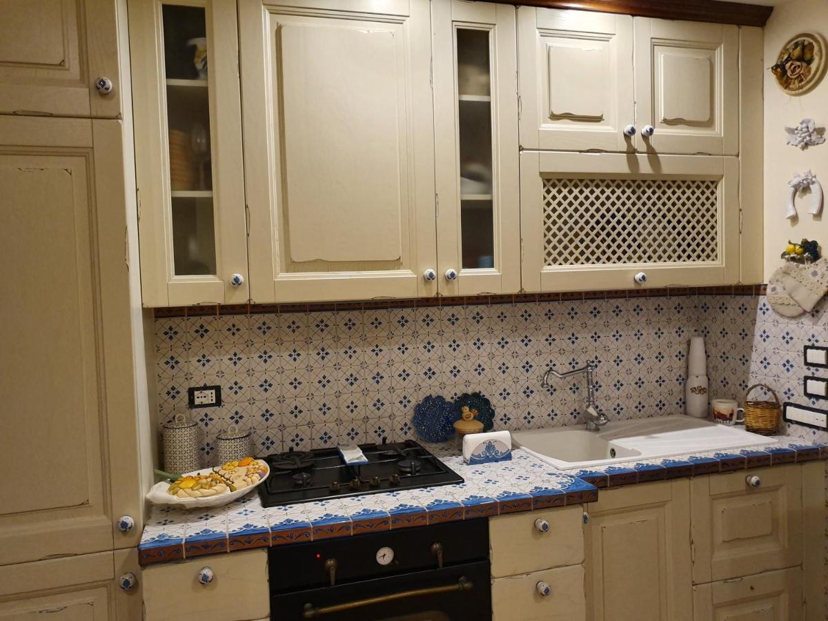 Villa Zecca Con Piscina Lecce Kültér fotó